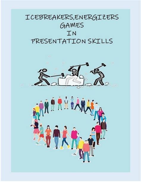 short games for presentations|10 energizing icebreakers for meetings and presentations.